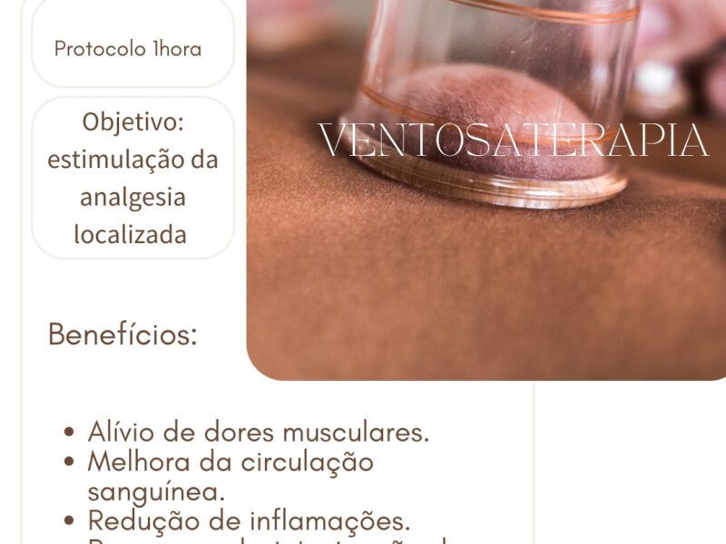 Massagem de Spa | Home Spa