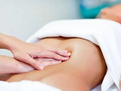 Drenagem Linfática Manual Integrada em Pós-Operatório