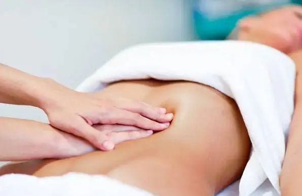 Drenagem Linfática Manual Integrada em Pós-Operatório