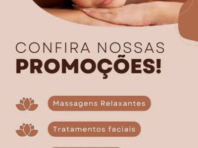 Terapias Manuais