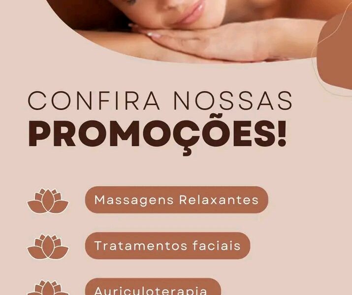 Terapias Manuais