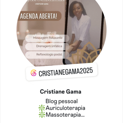 Cristiane