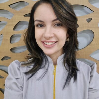 Andressa